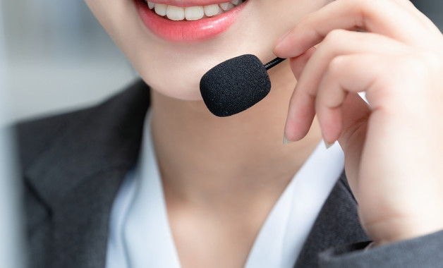 德州世拓调设备有限公司-高大空间采暖机组|循环空气制热机组|空调机组|加热取暖设备简介(12批次产品)